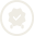 創(chuàng)龍